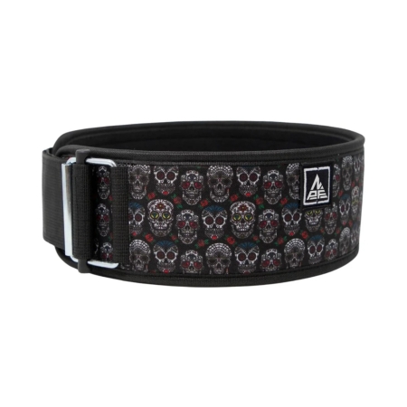 Neoprene Belt